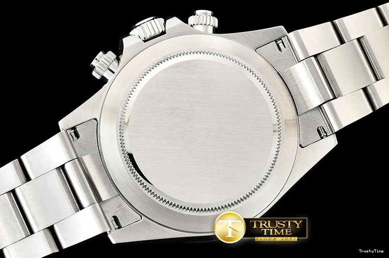 1005 Timeless ROLDYT0245B – Daytona 898